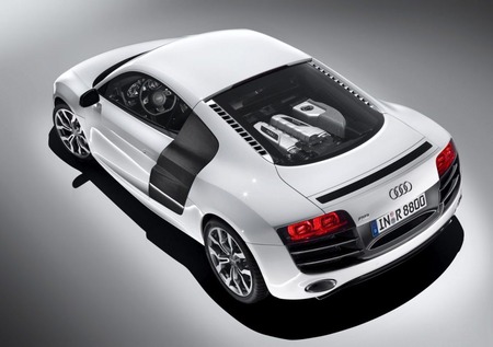 audi-r8-v10-3