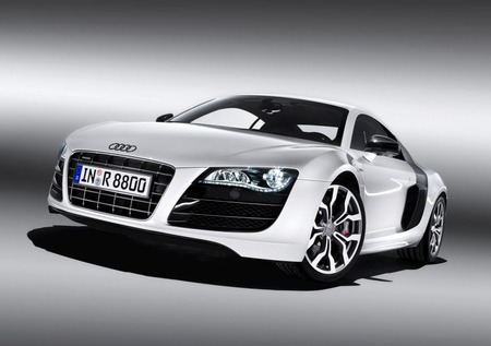 audi-r8-v10-4