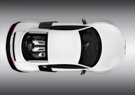audi-r8-v10-5