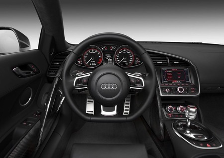audi-r8-v10-6