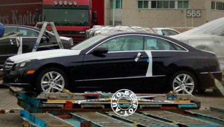 mercedes-benz-e-class-coupe-1