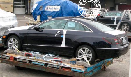 mercedes-benz-e-class-coupe-2