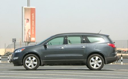 chevy-traverse-2