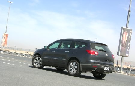 chevy-traverse-3