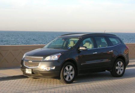 chevy-traverse-atlantis-1