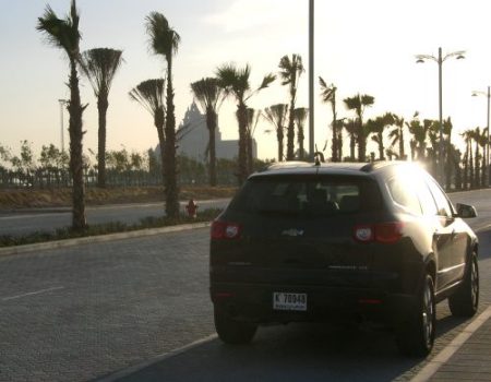 chevy-traverse-atlantis-2