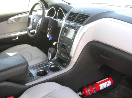 chevy-traverse-cabin1