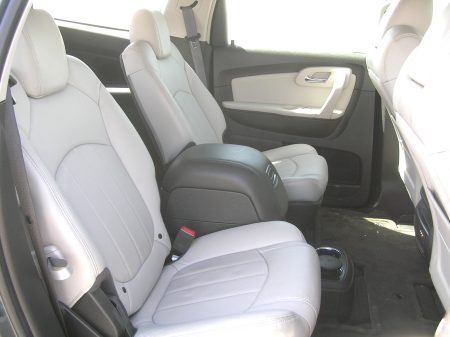 chevy-traverse-cabin3