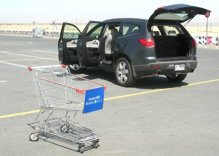 chevy-traverse-shopping-2