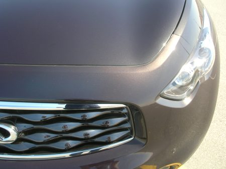 infinitifx502 infinitifx502