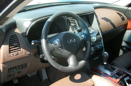 infinitifx504 infinitifx504