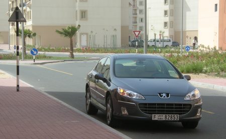 peugeot-407-2