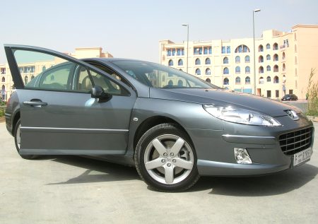 peugeot-407-4