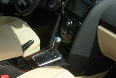 peugeot-407-consol