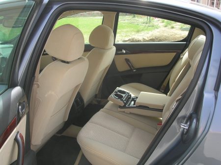 peugeot-407-rseat