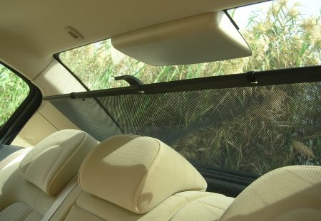 peugeot-407-rseat2