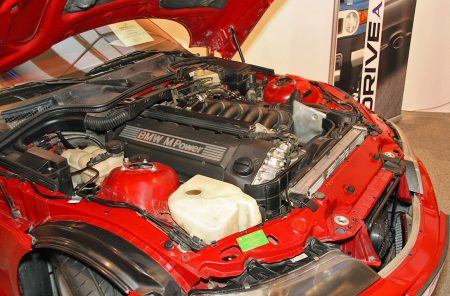 bmw-m-roadster-3