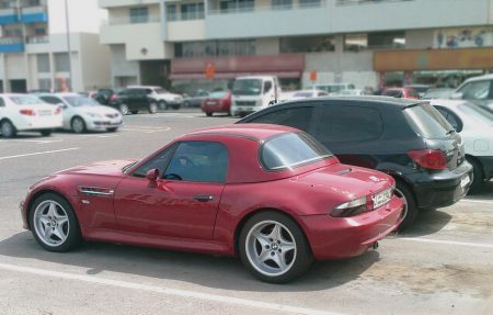 bmw-m-roadster-4