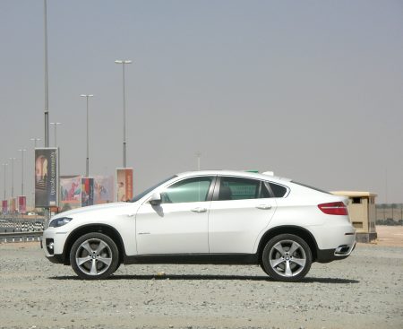 bmw-x6-2 bmw-x6-2