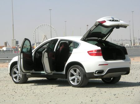 bmw-x6-3 bmw-x6-3