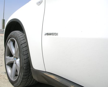 bmw-x6-4 bmw-x6-4