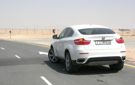 bmw-x6-5 bmw-x6-5