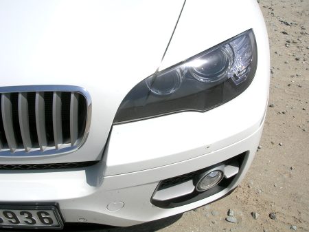 bmw-x6-6 bmw-x6-6