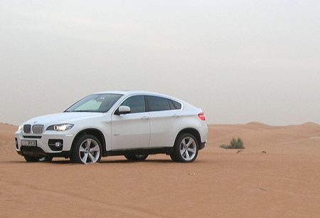 bmw-x6-desert-1 bmw-x6-desert-1