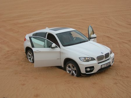 bmw-x6-desert-2 bmw-x6-desert-2