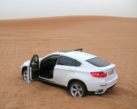bmw-x6-desert-3 bmw-x6-desert-3