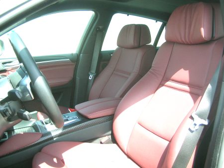 bmw-x6-int-1 bmw-x6-int-1