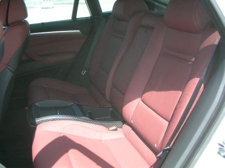 bmw-x6-int-2 bmw-x6-int-2