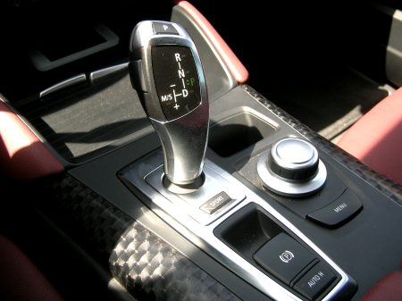 bmw-x6-int-3 bmw-x6-int-3