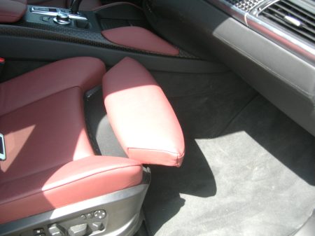 bmw-x6-int-4 bmw-x6-int-4