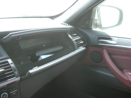 bmw-x6-int-5 bmw-x6-int-5