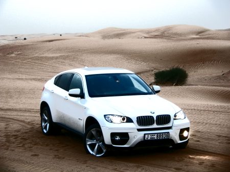 bmw-x6 bmw-x6
