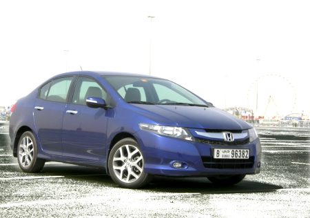 honda-city-2