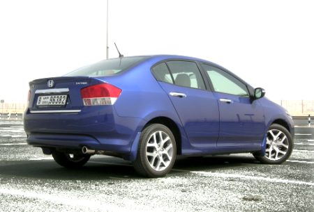 honda-city-3