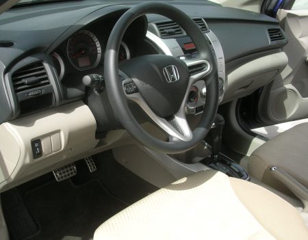 honda-city-4