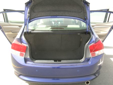 honda-city-5
