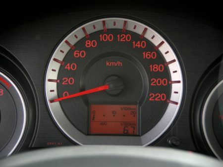 honda-city-6