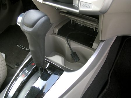 honda-city-7