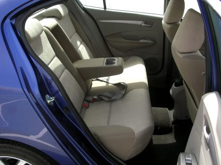 honda-city-8