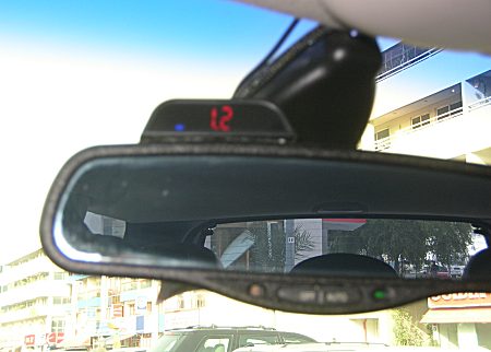 parking-sensors-5