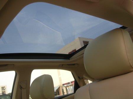 2010-lexus-rx350-10 2010-lexus-rx350-10