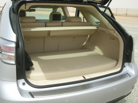 2010-lexus-rx350-11 2010-lexus-rx350-11