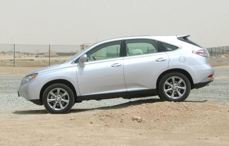 2010-lexus-rx350-12 2010-lexus-rx350-12
