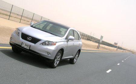 2010-lexus-rx350-14 2010-lexus-rx350-14