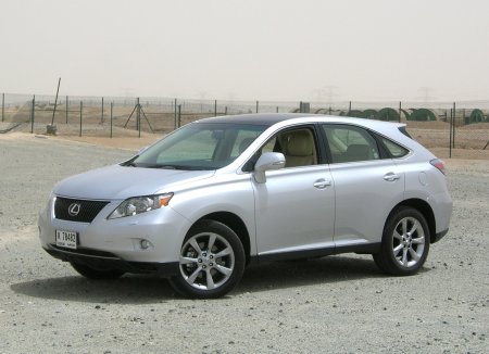 2010-lexus-rx350-2 2010-lexus-rx350-2