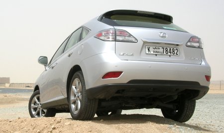 2010-lexus-rx350-3 2010-lexus-rx350-3